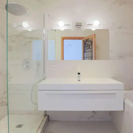 Amazing Flat Views Seine River Appartamento Parigi